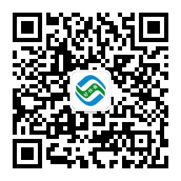 网购白菜价内部福利微信公众号