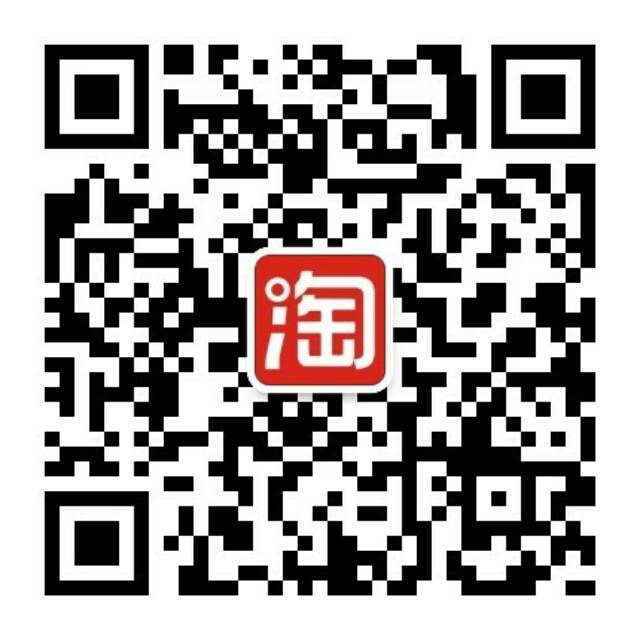 淘淘精选微信公众号