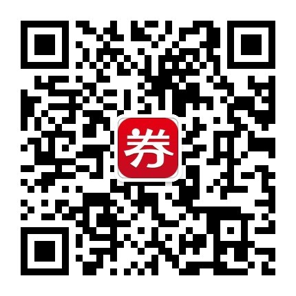 米诺优惠券微信公众号