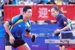 昕雯组合28分钟下班