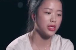 杨倩回应西海岸事件争议