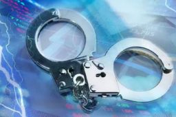 叶飞涉嫌操纵市场已落网