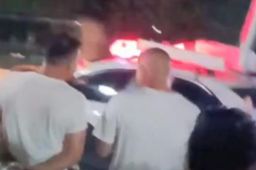 湖南一家4口遇害 嫌疑人已被抓获