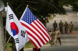 美国务院：美国对朝鲜没有敌意