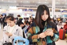 多校已明确国庆放假如何安排