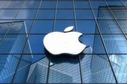 苹果确认部分iPhone13存在bug