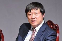 胡锡进谈东北限电引起舆论不满