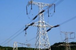 拉闸限电背后到底怎么了