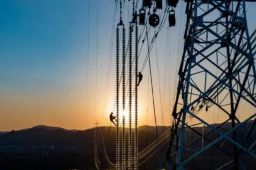 东北限电原因曝光 考验还在后面