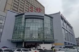 辽宁企业因限电煤气泄漏23人送医