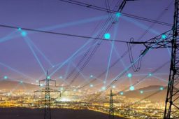 国家电网：最大可能避免拉闸限电