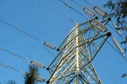 东北限电下的生活