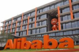 阿里回应旗下App接入微信支付