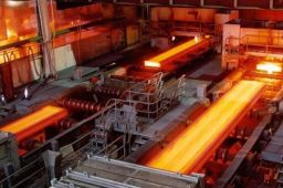 拉闸限电背后没有所谓“金融战”