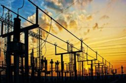 国家电网回应北京停电计划