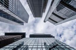 融创否认向政府提交求助报告