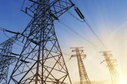 国家电网：全力守住民生用电底线