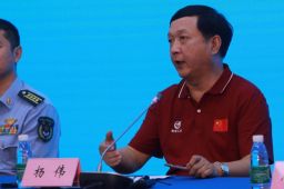 歼20总师说军迷想要的都能成真