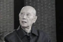 太乙天尊扮演者朱秉谦去世