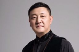 韩磊被前经纪人举报涉嫌漏税