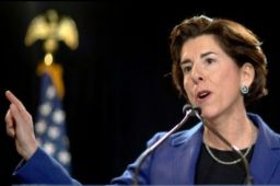 美官员声称要联合盟友对华施压