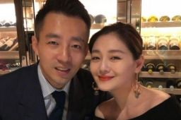 汪小菲称离婚风波纯属误会