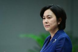 印军在边境部署榴弹炮团？中方回应