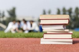 专家建议高考将外语改为选考