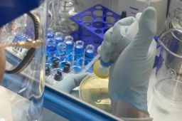 高中学历父亲回应救儿子自制药