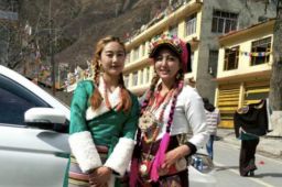 拉姆逝世一周年姐姐发声