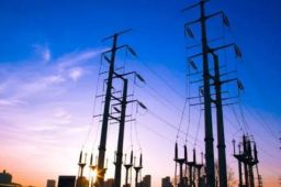 深度调查：拉闸限电缘何突袭