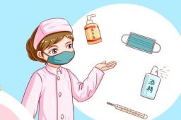 中疾控：旅行归来应自我观察14天