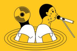 演出活动不得组织演员假唱