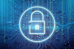 工信部拟规定核心数据不得出境