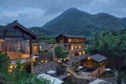 北京大面积下架民宿