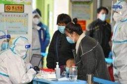 黑龙江新增本土确诊10例