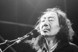 歌手赵已然去世