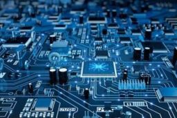 光刻机10亿一台仍供不应求