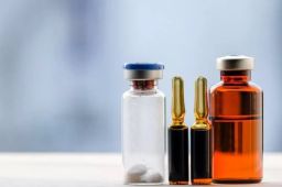 首个治疗新冠口服药或将诞生