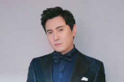 沈腾成中国影史首位200亿票房影人