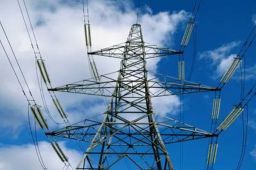 北京发布节能节电倡议书