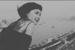 演员周洁去世 曾主演《杨贵妃》