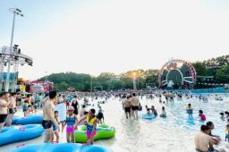 十一假期出行价格开始跳水