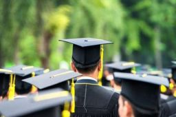 2022年考研报名今日正式开始