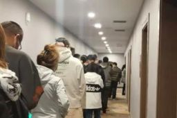 新疆游客8天行程秒变1日游