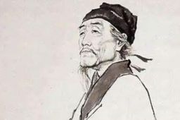 网红诗是杜甫写的？专家：完全无关