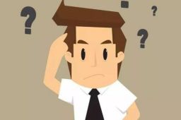 媒体谈四川地震局误报地震