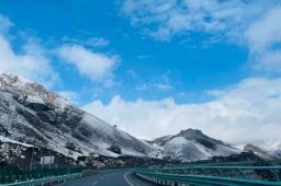 滞留伊犁游客可免门票游伊犁一次