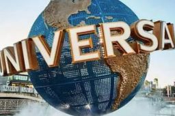 环球影城周边出租魔法袍7天流水2万