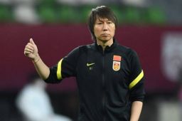 李铁：鼓励谩骂我都会微笑面对